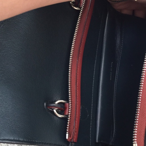 Celine belt bag micro - Picture 4 of 7